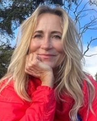 Lisa Hardy profile image